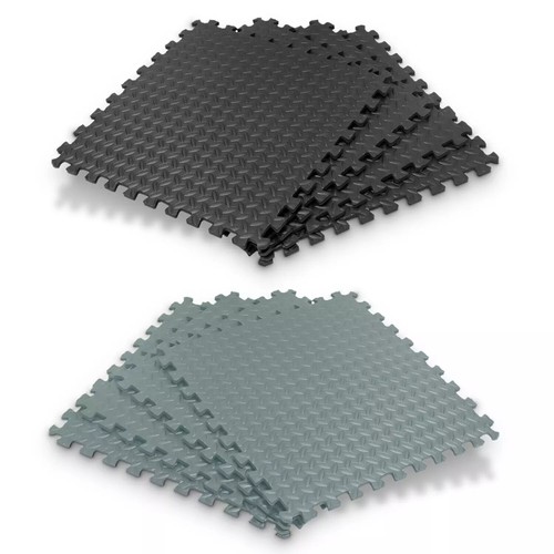 Extra thick eva soft foam - thick,