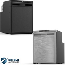 44L DC 12v 24v Campervan