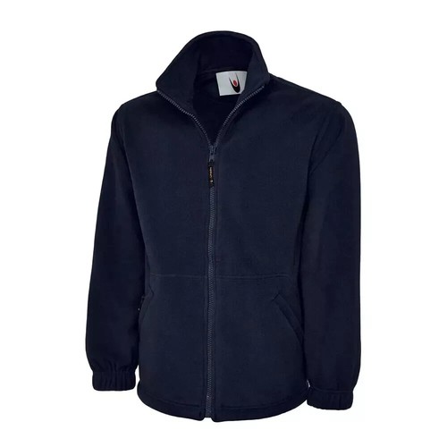 Uneek uc601 navy premium - navy,