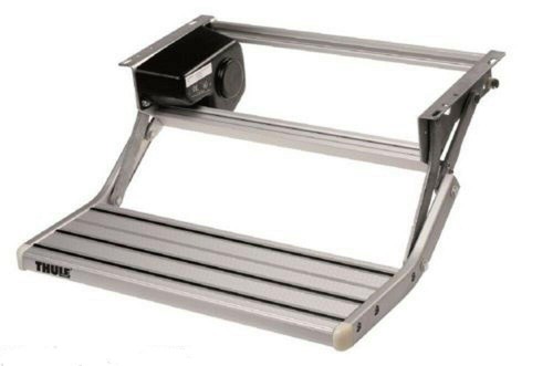 Thule omnistep 12v swing down - 12v,