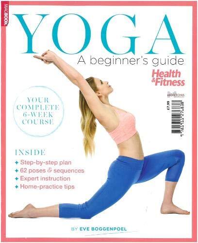 Health fitness yoga - health, &