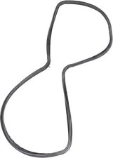 Electrolux 3873370005 Lower Main Oven Door Seal