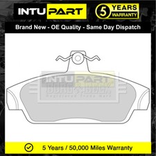 Fits MG MGF TF Rover 100 Metro