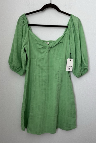 Billabong women sol puff - women’s,