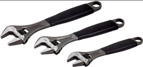 Bacho alloy steel - alloy,
