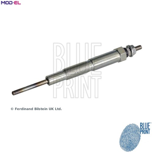 Glow plug adm51806 for - 4x,