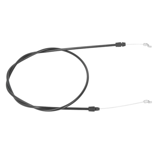 Universal lawn mower throttle - universal,
