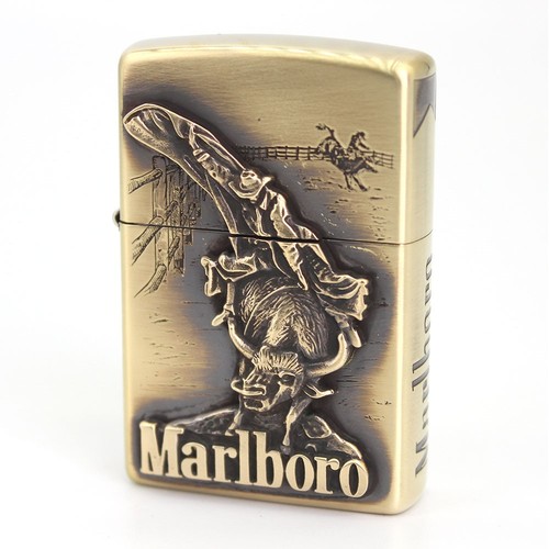 Zippo lighter 205 classic asia - lighter,