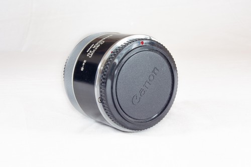 Near mint canon 2x b - fd, 2x-b