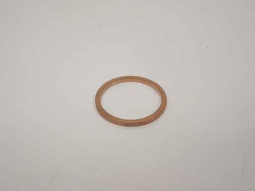 Seat ibiza oil sump - 6k,