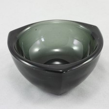 Nuutajarvi Notsjo Smoky