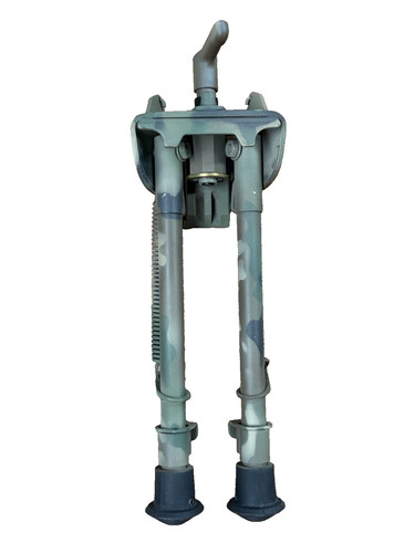 Larue tactical harris - larue,