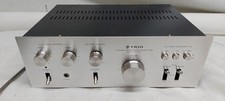 TRIO KA3300  integrated