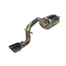 Blitz / NUR-SPEC CUSTOM