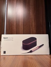 Dyson Airwrap Long