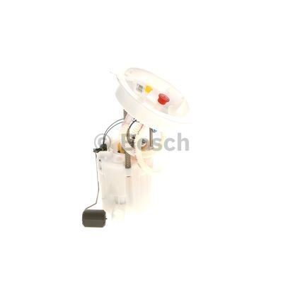 Bosch fuel feed unit - bosch,