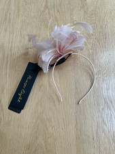 PHASE Eight Luella CAMEO