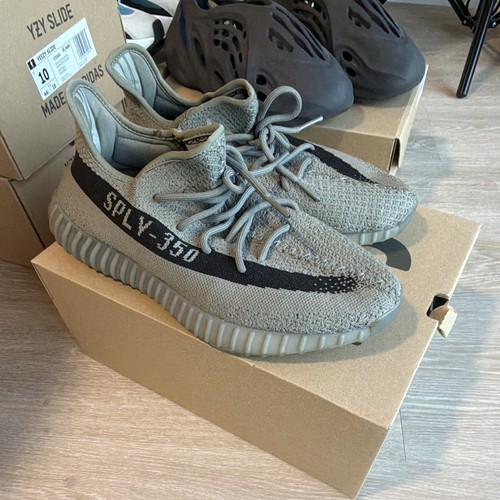 Adidas yeezy boost 350 - adidas,