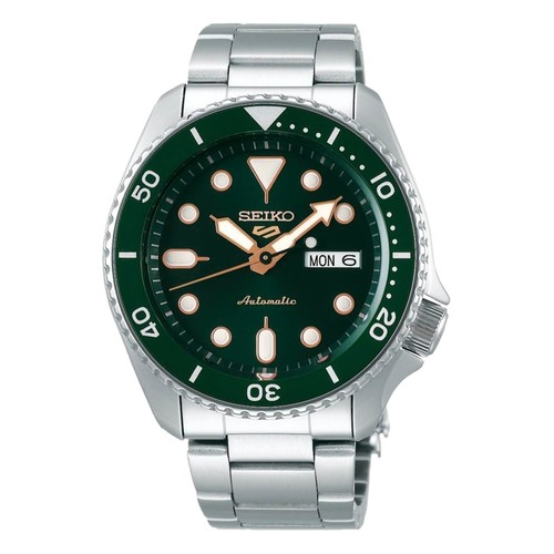 For seiko sports - for, automatic