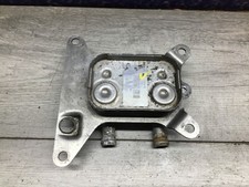 Land Rover Discovery 2