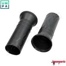 DUST COVER KIT SHOCK ABSORBER