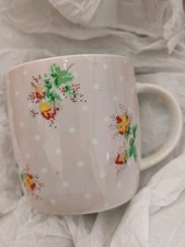 Cath kidston queens floral - kidston,