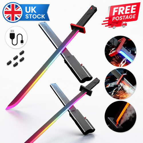 Colorful streamer glowing - streamer,
