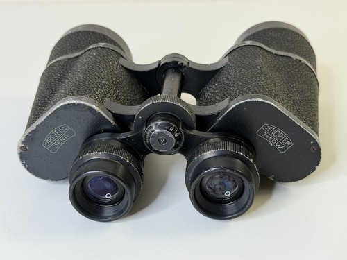Carl zeiss jena - carl, jenoptem