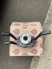 Volkswagen Passat B6 Indicator