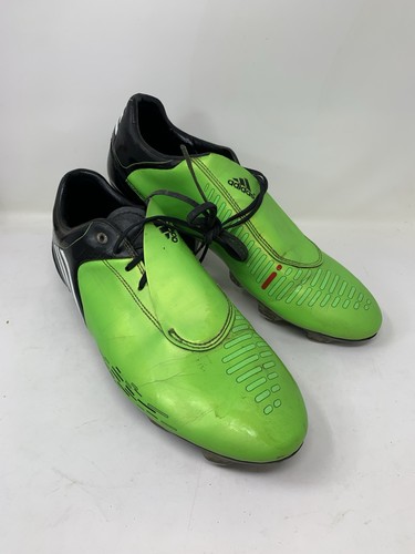 Adidas f50 tunit g18605 rare - tunit,