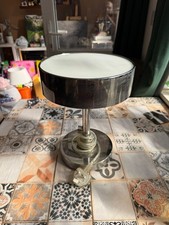 IKEA Chrome Metal STOCKHOLM