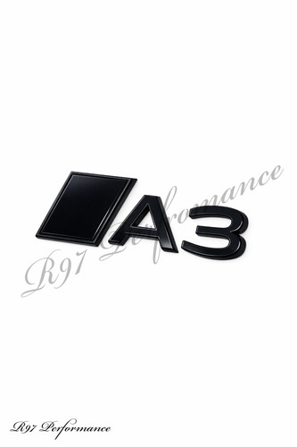 2024 style full gloss black - style,