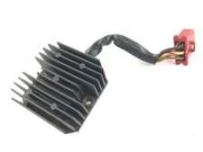 Kawasaki Z 1100 KZT10A [1982]