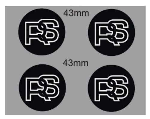 Ford escort mk1 mk2 - x, &