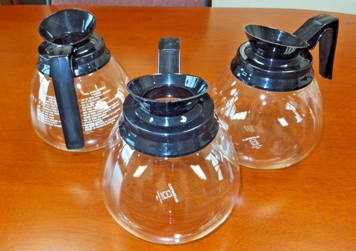 Lot coffee - 3,