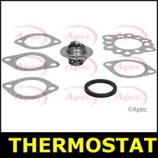 Thermostat FOR RELIANT