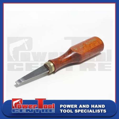 Narex gunsmith screwdriver - gunsmith,