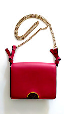 REDUCED - ZARA - Cerise Pink