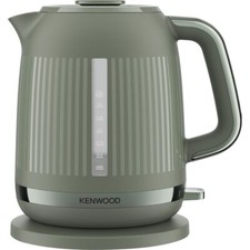 Kenwood ZJP30.000GN Dusk Green