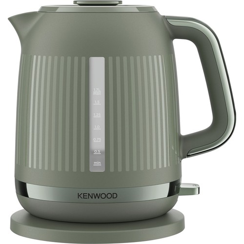 Kenwood zjp30 000gn dusk - zjp30.000gn, green