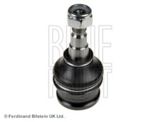 Ball Joint Front/Lower FOR