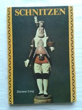 Carving Practical Guide for