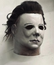 Trick or Treat Studios Kirk