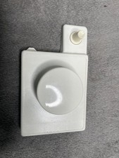 Empisal Knitmaster SRP-60N