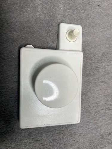 Empisal knitmaster srp - empisal, srp-60n