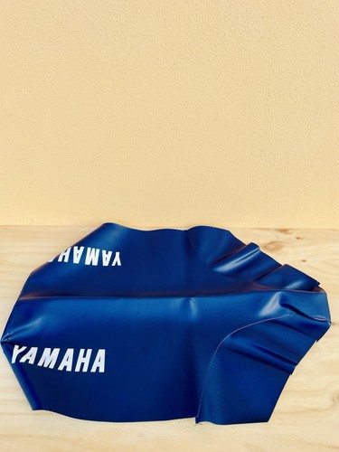 Yamaha tenerè tenere - tenerè,