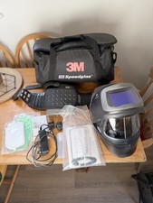 Speedglas G5-01 Helmet G5-01Vc