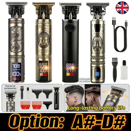 In1 cordless professional - 5,