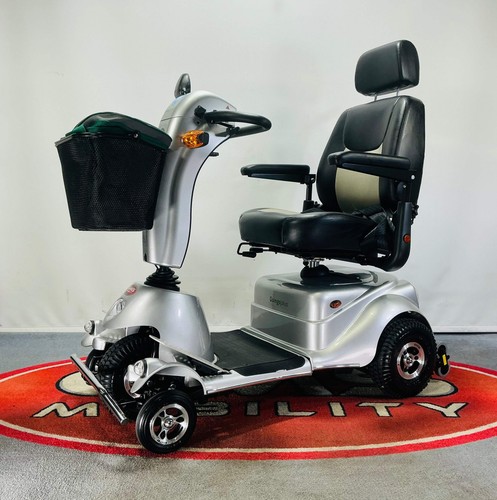 Quingo plus road - quingo,