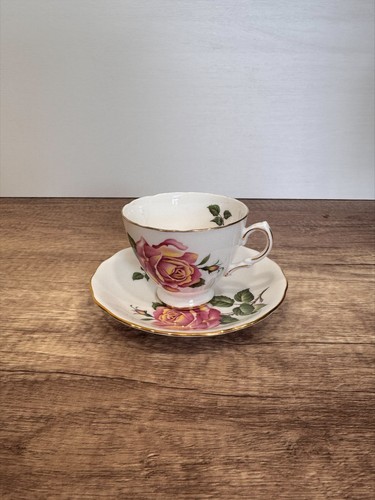 Royal vale c663 bone - vale,